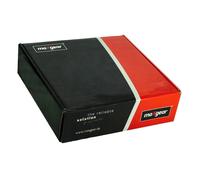 Filtro olio OF-2201 MAXGEAR