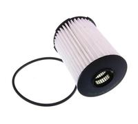 MAXGEAR 26-2133 Filtro olio