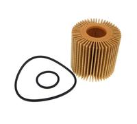 Filtro olio OF-643 MAXGEAR