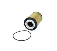MAXGEAR 26-2141 Filtro olio
