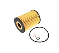 MAXGEAR 26-2122 Filtro olio