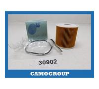 FILTRO OLIO OIL FILTER BLUE PRINT ALMERA NAVARA PRIMERA
