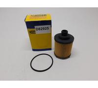 FILTRO OLIO OIL FILTER MAGNETI MARELLI ALFA ROMEO MITO FIAT PUNTO IDEA PANDA