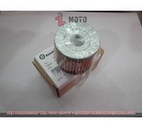 filtro olio oil filter ORIGINALE Keeway RKF RKR RKV TX 125
