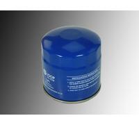 Filtro Olio oil Filter per Hummer H3 3.5L 3.7L 2006 - 2010