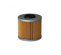 Filtro olio One per Scooter Kymco 125 People Gti 2010-2017 1541A-LEA7-E00