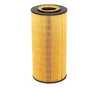 Filtro olio OP 570T FILTRON