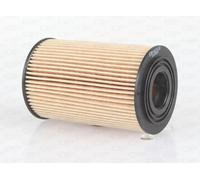 Filtro olio OPEN PARTS EOF4103.10 per KIA SPORTAGE 1.7 CRDi