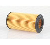 Filtro olio OPEN PARTS EOF4219.10 per VOLVO XC60 I SUV (156)