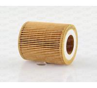 Filtro olio OPEN PARTS EOF4236.10 per LAND ROVER RANGE ROVER