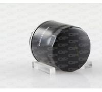 Filtro olio OPEN PARTS EOF4239.20 per VW GOLF 1.4 TSI