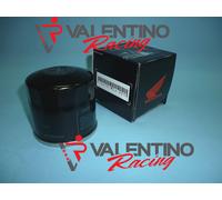 FILTRO OLIO ORIGINALE HONDA VF 750 C2 1997 1998 1999 2000