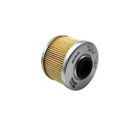 Filtro olio Originale 574297/F Royal Enfield Himalayan 400-450