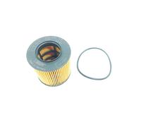 FILTRO OLIO ORIGINALE ADATTO A AUDI SEAT SKODA VOLKSWAGEN CODICE 03C115562