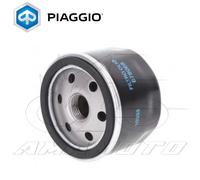 FILTRO OLIO ORIGINALE APRILIA SCARABEO 500 2003 2004 2005 2006
