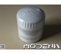 Filtro Olio Originale Aston Martin V12 DB7 DB9 DBS Rapide Vanquish
