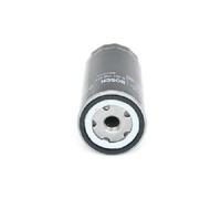 Filtro olio BOSCH 0 451 103 314