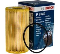 Filtro Olio Originale BOSCH 1 457 429 144