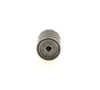 Filtro Olio Originale BOSCH F 026 407 302 Per Fiat Jeep