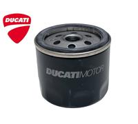 FILTRO OLIO ORIGINALE DUCATI Monster 696 796 1100 821 950 937 Hypermotard 939