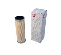 MOTUL Olio motore 104125