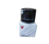 FILTRO OLIO ORIGINALE DUCATI TUTTI I MODELLI ESCLUSO PANIGALE 44440031C
