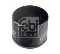 Filtro Olio Originale FEBI BILSTEIN 171144 Per Ford