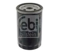 Filtro Olio Originale FEBI BILSTEIN 22542 Per Audi Seat VW
