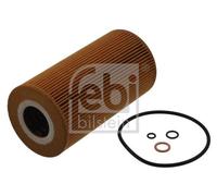 Filtro olio FEBI BILSTEIN 26690