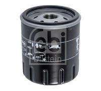 Filtro olio FEBI BILSTEIN 38564