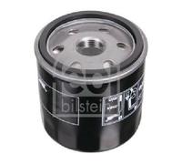 Filtro olio FEBI BILSTEIN 38813