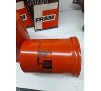 FILTRO OLIO ORIGINALE FERRARI 250 GT/F 250GT/128E 330 AMERICA 400 SUPER AMERICA