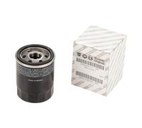 Filtro olio originale Fiat filtro olio motore 55256470