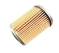Filtro olio originale for CF X8 CF800 Uforce Zforce Cforce X6 400 600 1000 800 950 UTV ATV Quad CF MOTO 0800-011300-0004