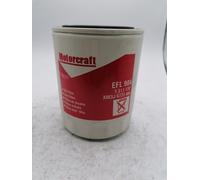FILTRO OLIO ORIGINALE FORD RANGER 2.5D 1998 2006 GENUINE MOTORCRAFT PART 1213438