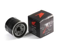 Filtro olio Originale Honda Sh 300 350 ADV Silver Wing 400 600 rif 15410-MCJ-505