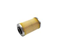 Filtro Olio Originale JG571014 Triumph Speed 400 / Scrambler 400 X