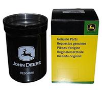FILTRO OLIO ORIGINALE John Deere RE504836