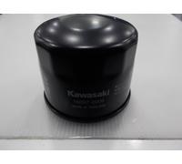 FILTRO OLIO ORIGINALE KAWASAKI NINJA H2R 1000 2015 2016 2017