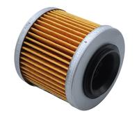 Filtro Olio Originale Keeway P031520AE230000