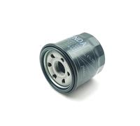 Filtro Olio Originale, Keeway RK V125 C / V-CRUISE 125 / V302C - P0826700-112400