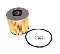 Filtro Olio Originale MAXGEAR 26-0001 Per BMW Bertone