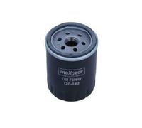 Filtro Olio Originale MAXGEAR 26-0007 Per Citroën DS Fiat Lancia Opel Peugeot