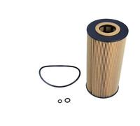 Maxgear 26-0018 Filtro Olio Per Mercedes W202 Daewoo Ssangyong Korando