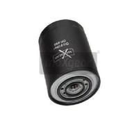 MAXGEAR Filtro Olio 26-0031 per Fiat Ducato Pritsche/Telaio 2.8 JTD Citroën