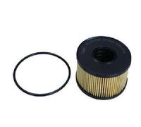 Filtro Olio Originale MAXGEAR 26-0042 Per Ford Jaguar LTI