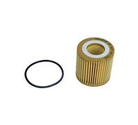 Filtro Olio Originale MAXGEAR 26-0125 Per Seat Skoda VW