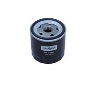 Set Filtri Kit Diagnosi Auto per Seat Cordoba Ibiza 3 Skoda Fabia VW Polo 1.4