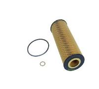 MAXGEAR Filtro olio