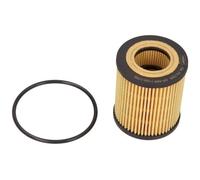 Filtro Olio Originale MAXGEAR 26-0175 Per Opel Saab